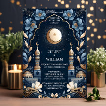 Adicione Henna Islam Nikah Arabic Walima Casamento
