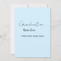 adicione seu texto simples graduado adicione o nom