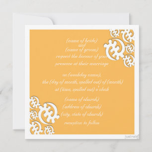 Convites adinkra gye nyame (exceto Deus) cera de abelhas