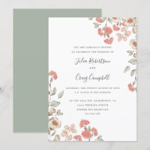 Adorável punhado de flores pequenas escamosas Casa