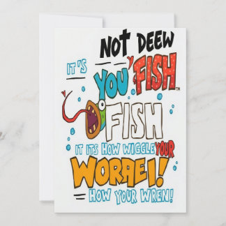 Convites Adote a sua inteligência