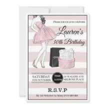 Adultos 30 40º 50º Festa de aniversário de champan