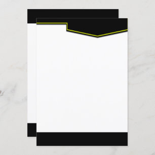 Convites Agente imobiliário