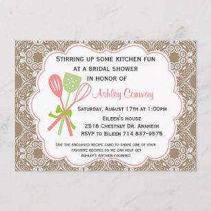 Convites Agitando acima o divertimento