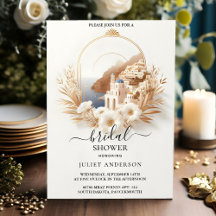 Agora Café Italiano Sorrento Chá de panela Casual