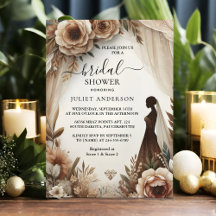 Agora, caia de papel de Reciclado de madeira