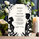 Convites Agora Casamento Purky Funky Único Humor Meme Funny<br><div class="desc">Apresentando o "Agora e para sempre: Quirky & Funky Wedding Bash!" Este convite não é seu caso médio - é uma mistura divertida de humor, estilo único e vibrações que reflete o espírito da sua história de amor. De elementos peculiares a memes hilários, promete uma celebração inesquecível onde o riso...</div>