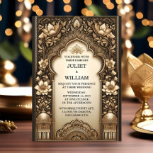 Agora Palace Hindi Henna Mehndi Casamento de Estil