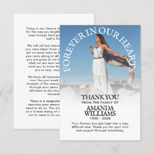 Convites Agradeço A Sua Pena Personalizada De Simpatia Fot