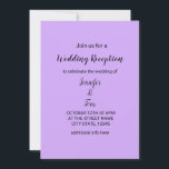 Convites Água colorida aquarela adicione o nome do texto ed<br><div class="desc">Design</div>