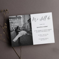 Ainda Fazemos Aniversário De Casamento De Escritur