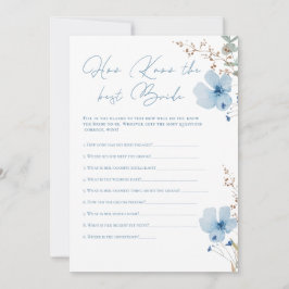 Convites Airy Eucalyptus Greenery Boho Rustic Bridal Shower