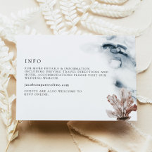 ALANA Tropical Ocean Coral Jelly Fish