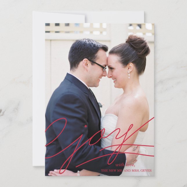 CONVITES ALEGRIA (Frente)