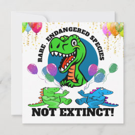 Convites Além da Montanha