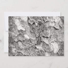 Convites Alguma natureza aqui