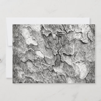 Convites Alguma natureza aqui