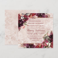 Alice no País das Maravilhas Elegante Casamento Vi