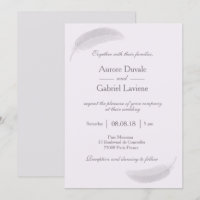 Alienação energética positiva da cinza de Angel Fe