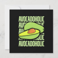 Alimento de Fruta de Abacate