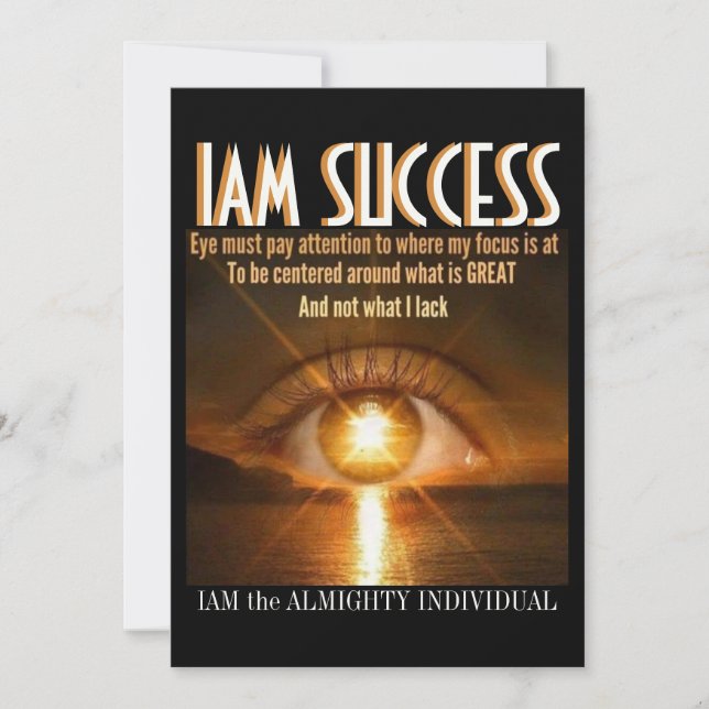 CONVITES ALMIGUALMENTE INDIVIDUAL (Frente)