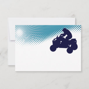 Convites alta velocidade