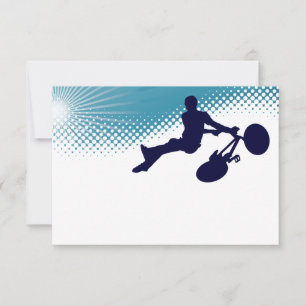 Convites alto escalador