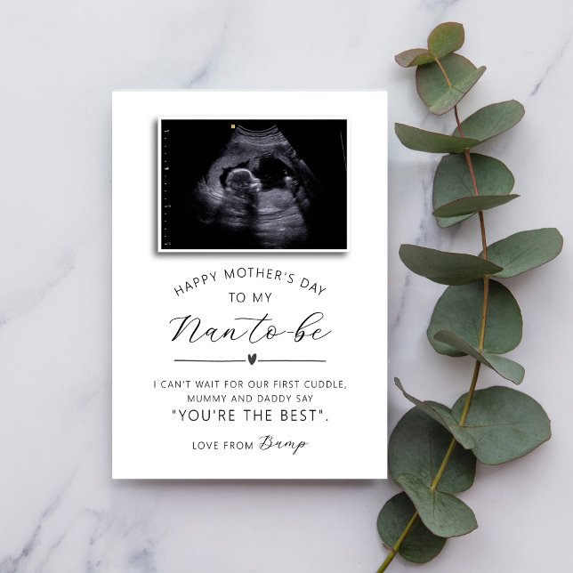 Convites Ama De Flor Selvagem Para Ser Poema De Bump (Criador carregado)