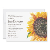 Amarelo Castanho-Vidro Festa de formatura