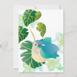 Convites Ame-se a si mesmo do que a outros.