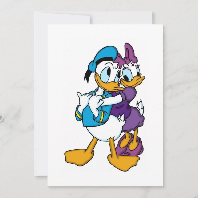 Convites Amor (Frente)