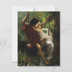 Convites Amor Antigo, Romance, Romântico, Salve a Data