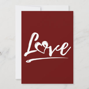 CONVITES AMOR COM PRESENTE DE DIAS DE OS NAMORADOS CORAJOSO