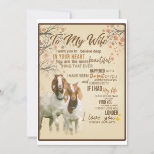 Convites Amor de Mulher   Para Minha Esposa Eu Te Amo Para 