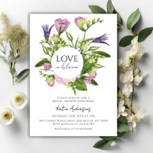 Amor em Flor Sementes de Verão Flores de Primavera