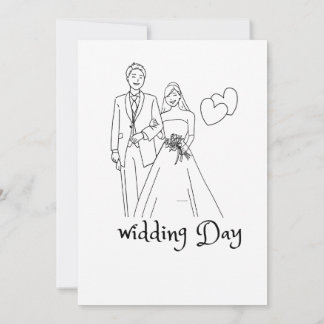 Convites Amor Eterno: Um Casamento para Lembrar