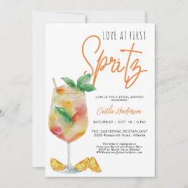 Convites Amor Moderno Divertido No Primeiro Chá de panela S