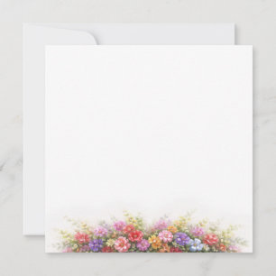 Convites Amor Sem Rolha Presente de Casamento Elegante Salp