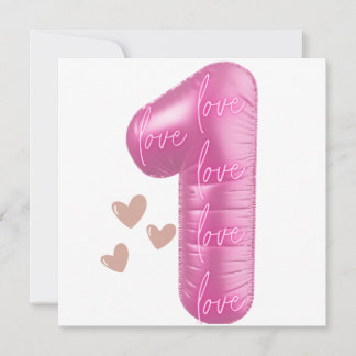 Convites AMOR SOLITÁRIO – Unidade, Paz & Vibrações Positiva