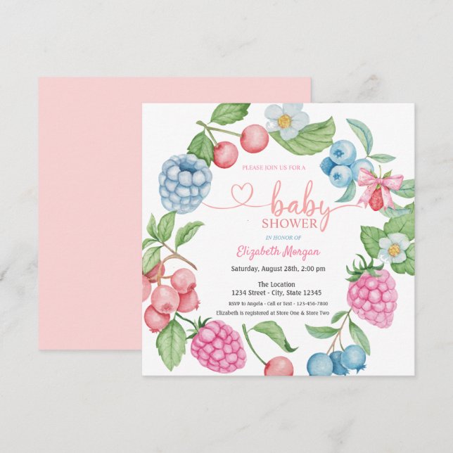 Convites Amorango Amorango Aroma Aroma Aroma Aroma Aroma Ar (Frente/Verso)