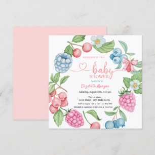 Convites Amorango Amorango Aroma Aroma Aroma Aroma Aroma Ar