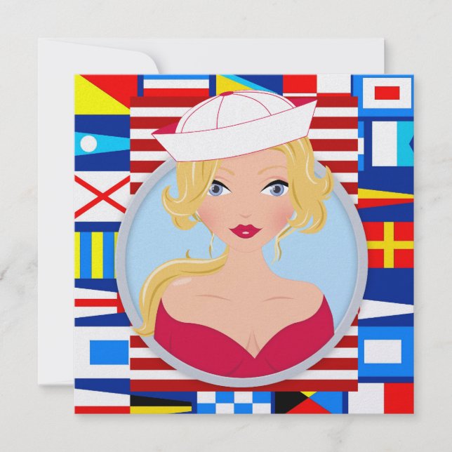 Convites Âncoras APesam! - SRF (Frente)