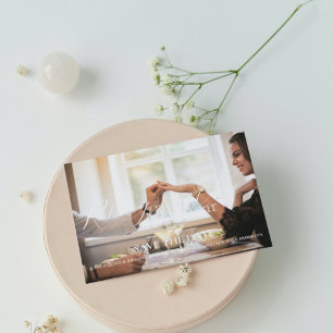 Convites Anel no novo ano Casamento Salve a data