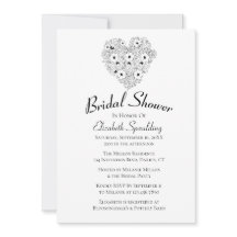 Anêmonas Chás de panela Florais Flores Brancas Pre