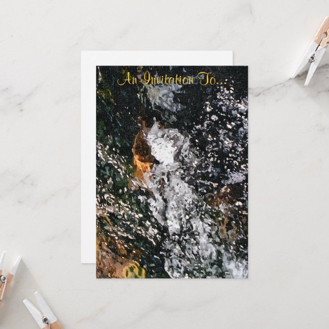 CONVITES ÂNGULO (Frente/Verso In Situ)