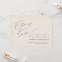 Anima-te a amar, Partido Romântico do Chá de panel