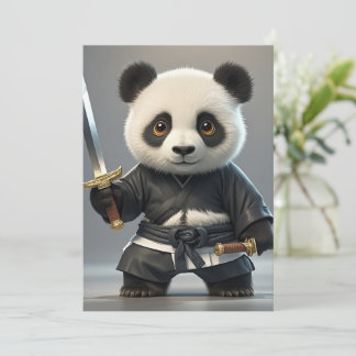 Convites Animais chineses tradicionais, Kung Fu chinês, Chi