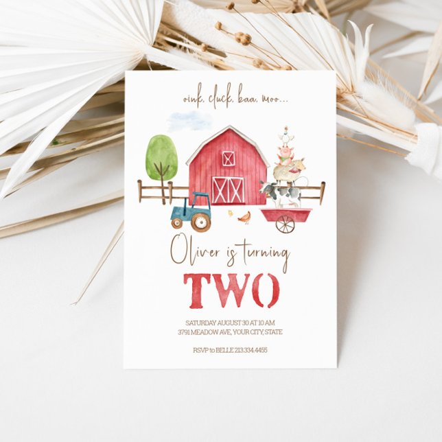 Convites Animais De Exploração Explorados No Segundo Convit (Criador carregado)