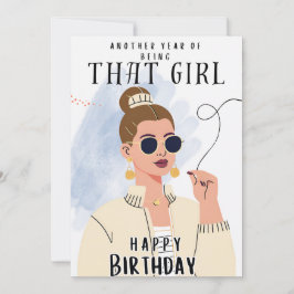 Convites Aniversário