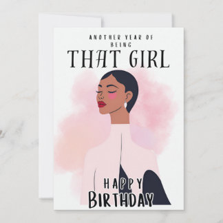 Convites Aniversário